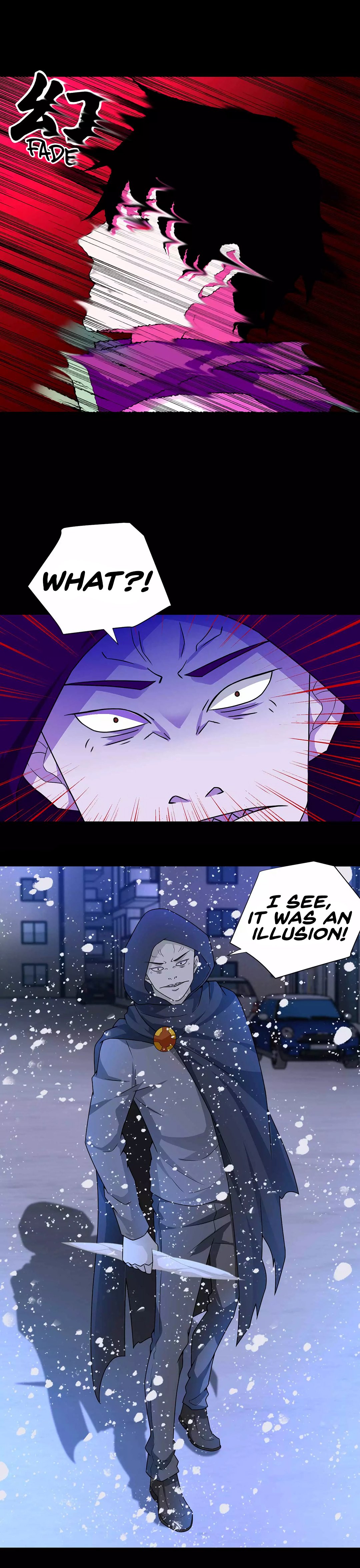 Page 2 of Chapter 202