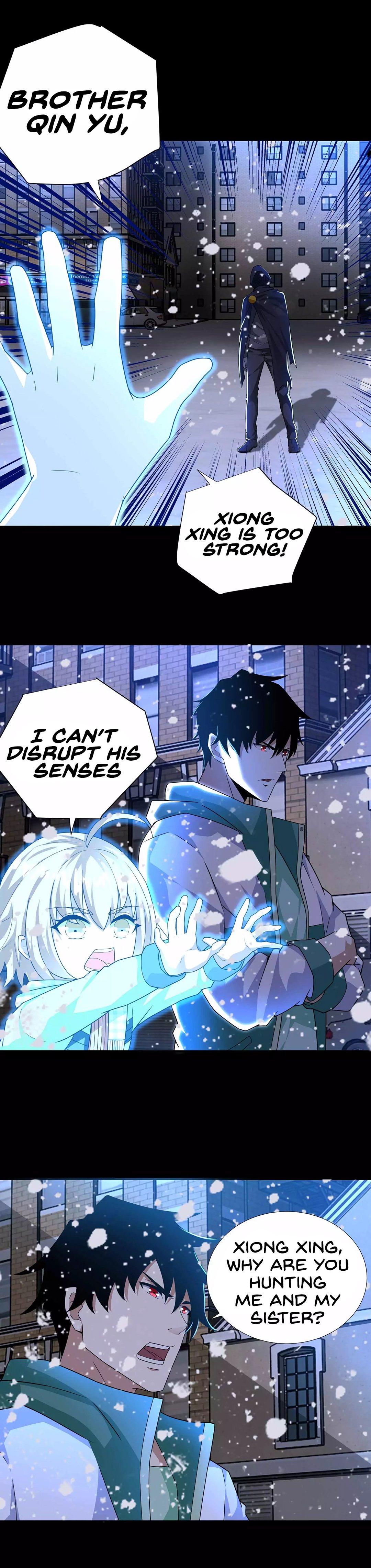 Page 3 of Chapter 202