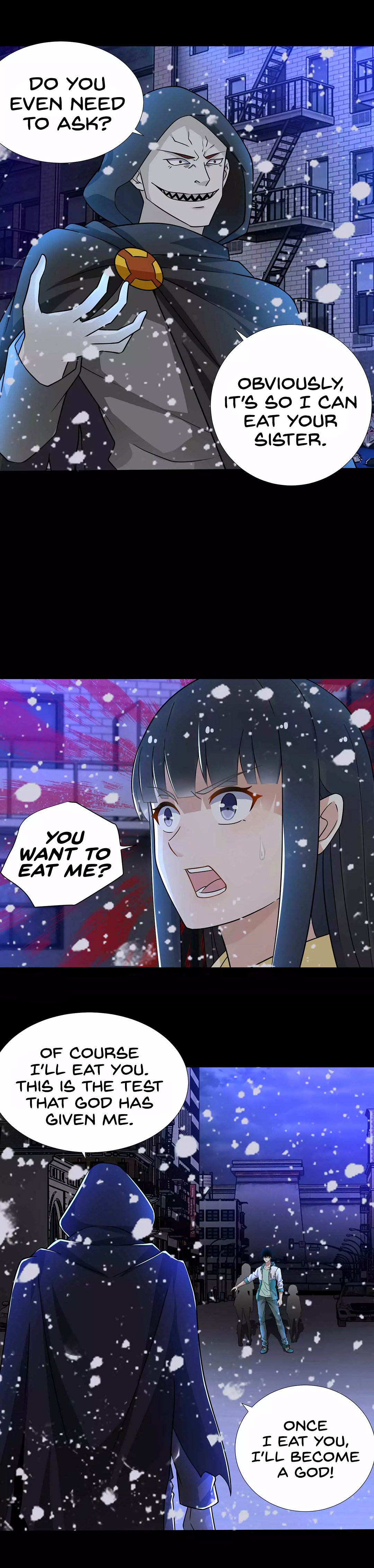 Page 4 of Chapter 202