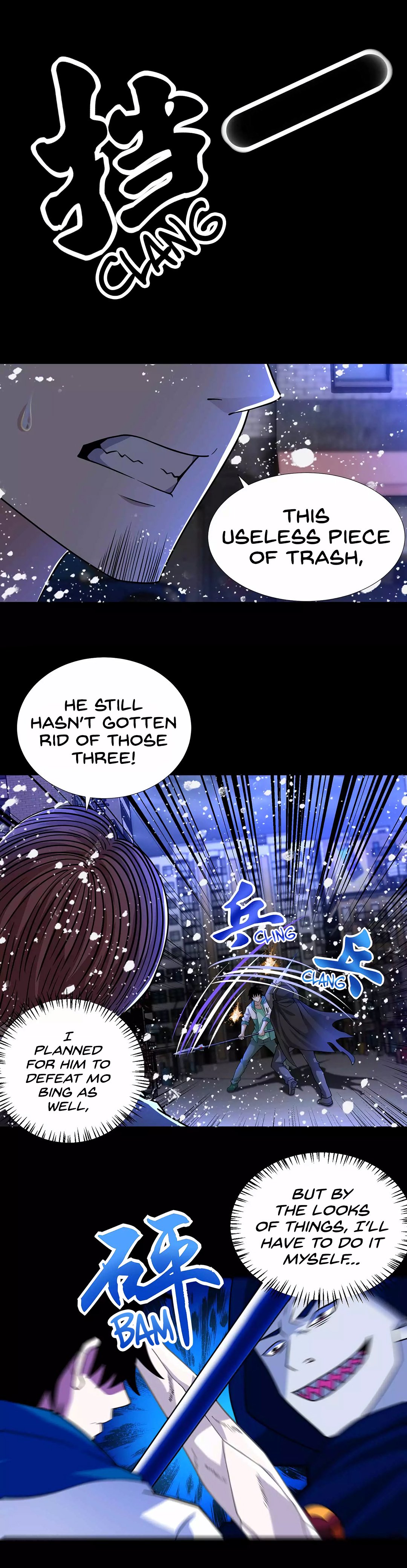 Page 6 of Chapter 202