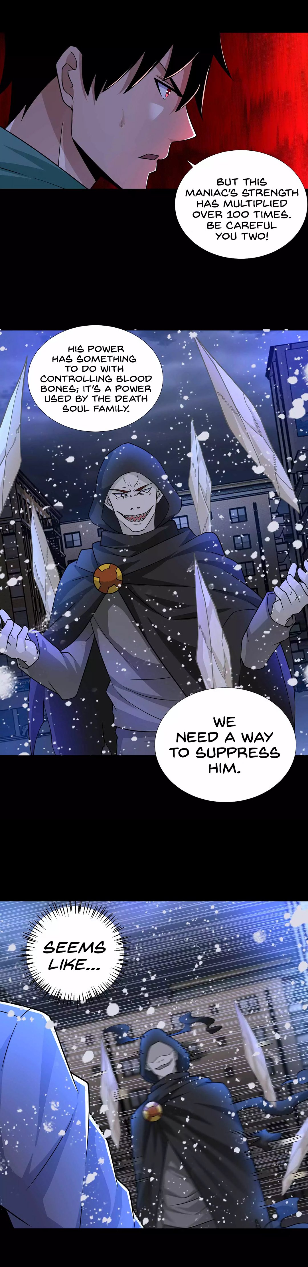 Page 8 of Chapter 202