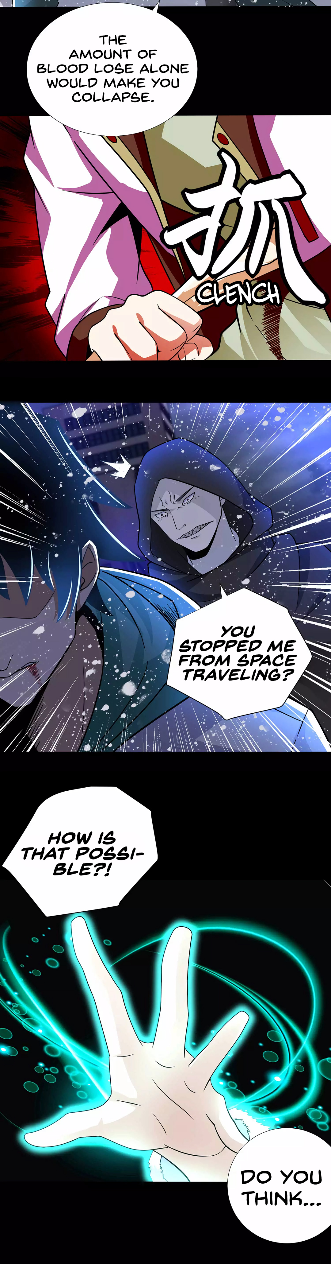 Page 11 of Chapter 202