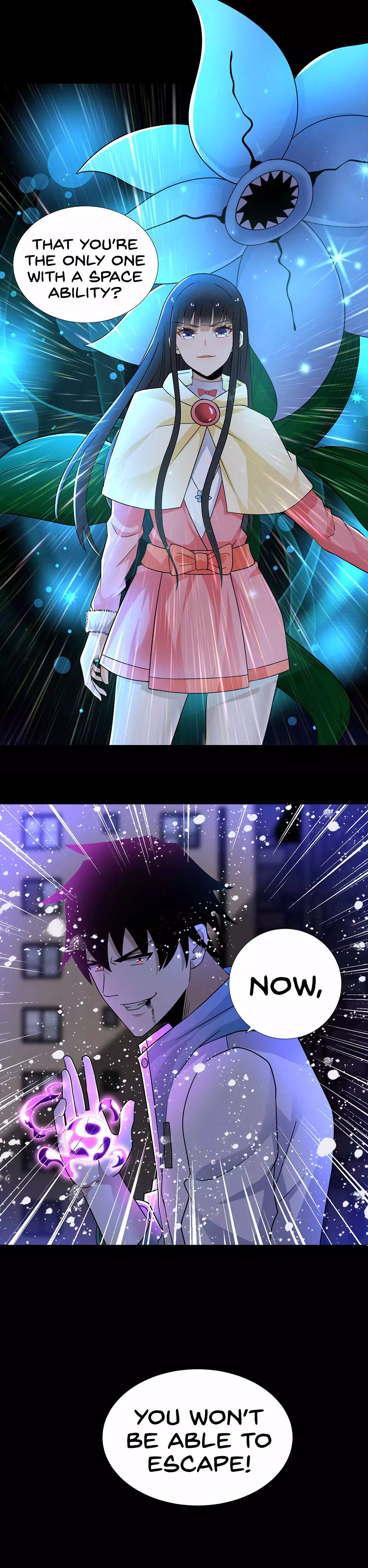 Page 12 of Chapter 202