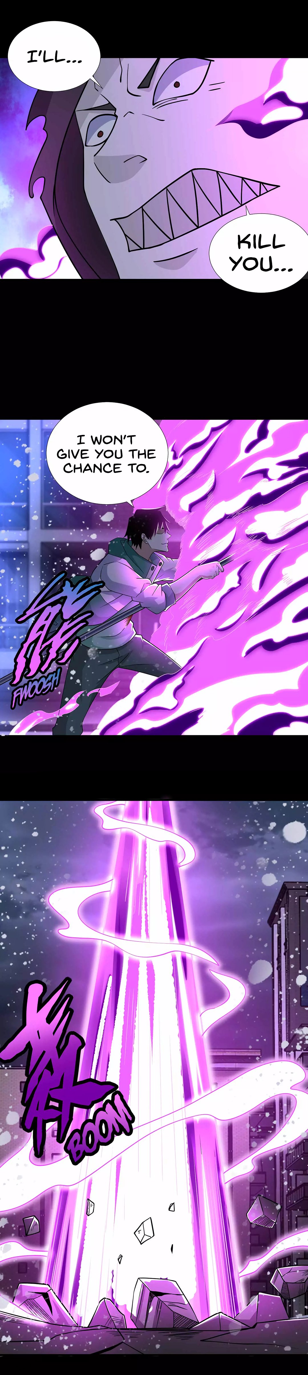 Page 4 of Chapter 203