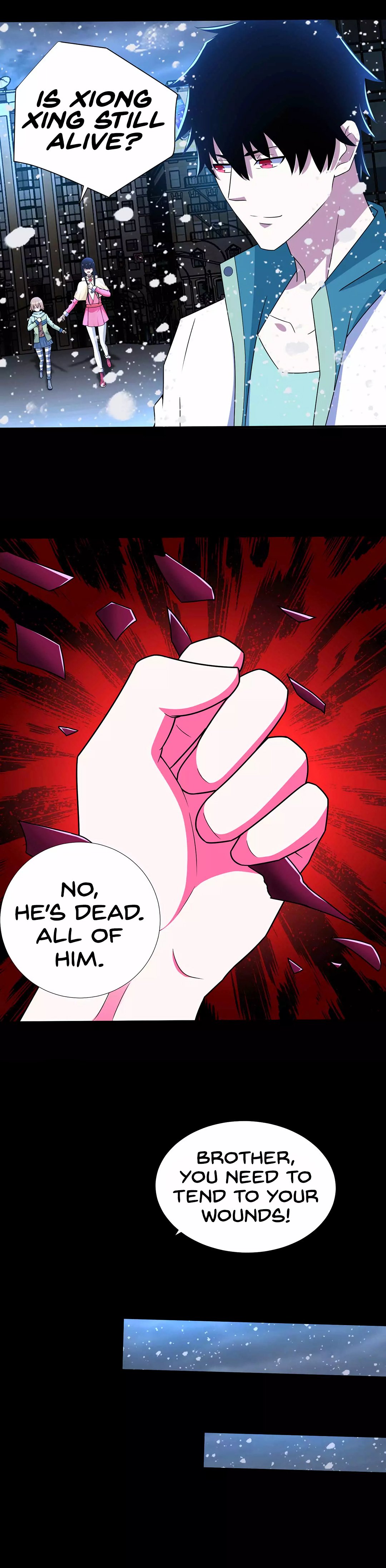 Page 6 of Chapter 203