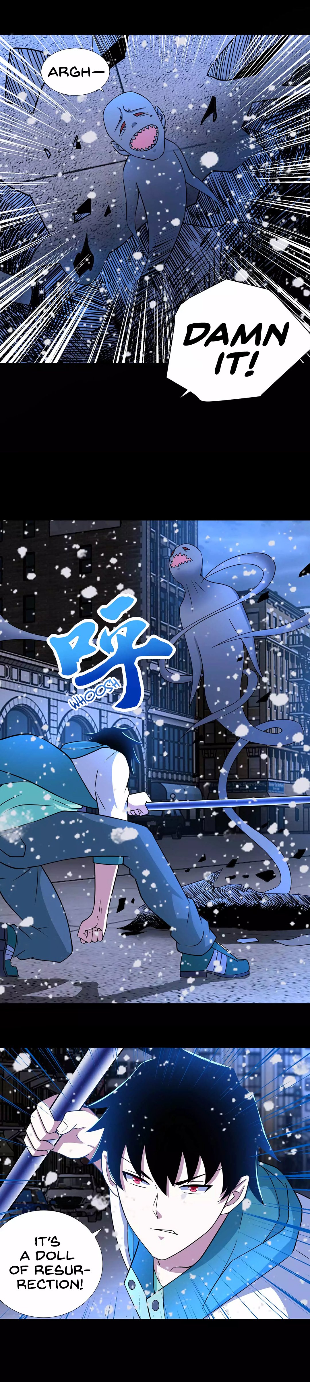 Page 8 of Chapter 203
