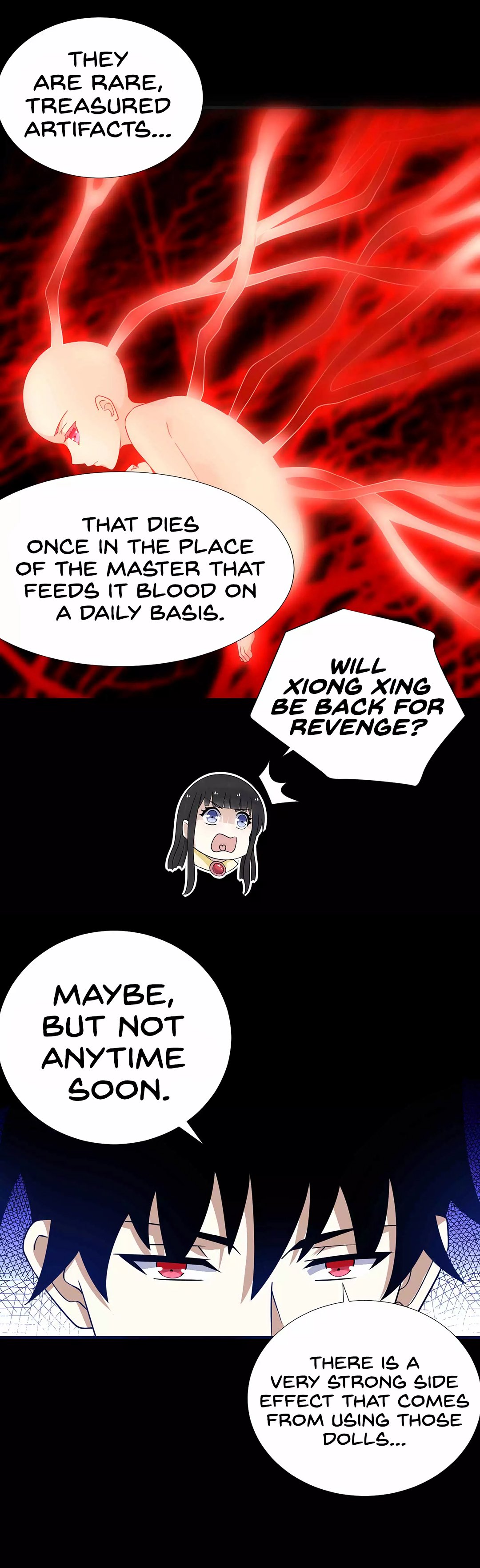 Page 10 of Chapter 203