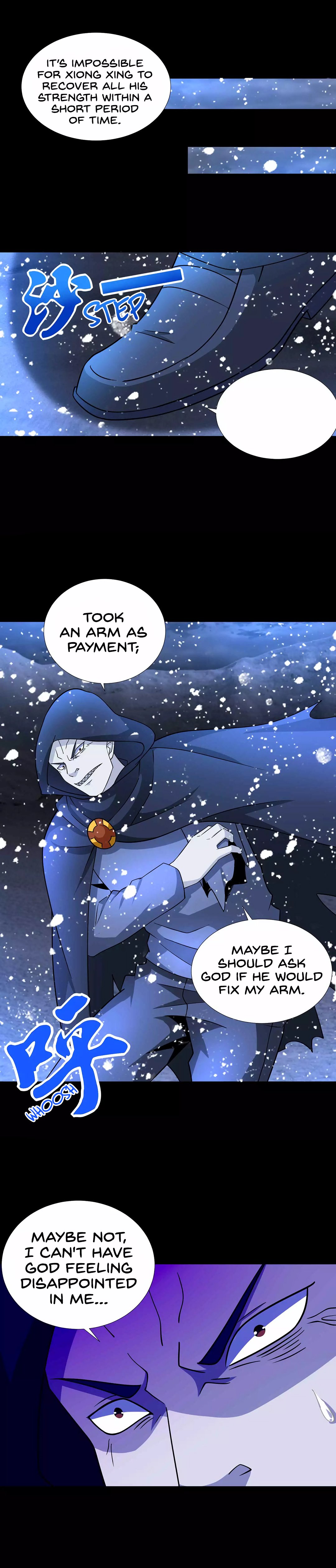 Page 11 of Chapter 203