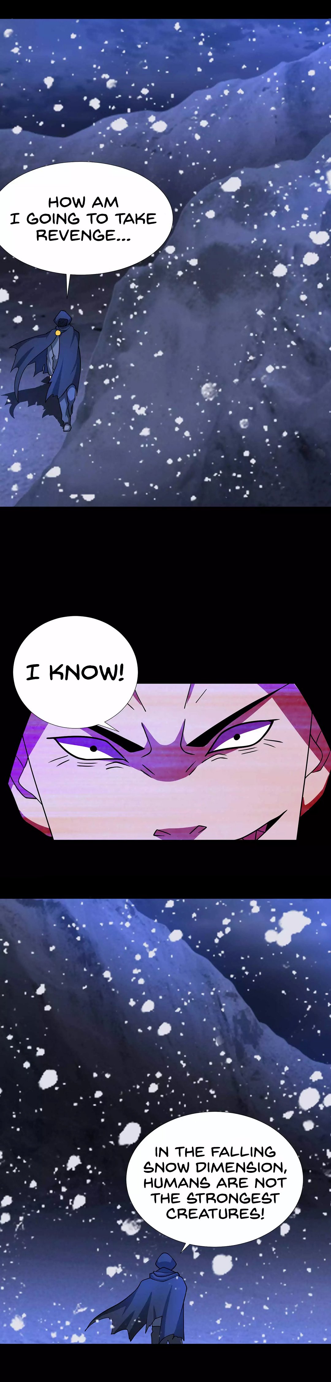 Page 12 of Chapter 203