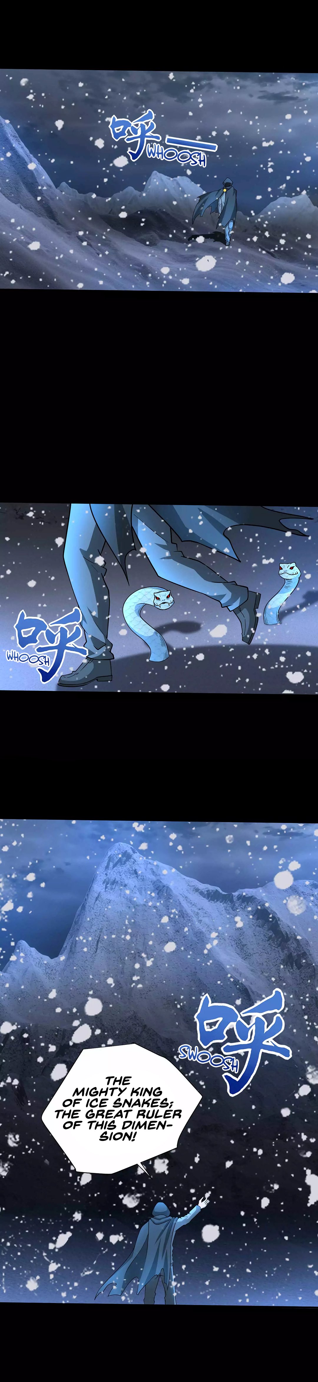 Page 2 of Chapter 204