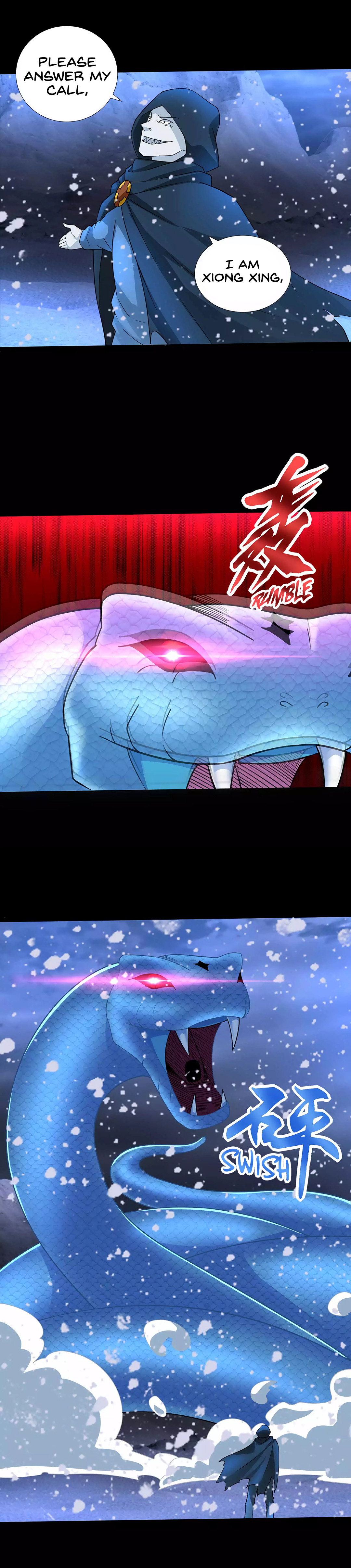 Page 3 of Chapter 204