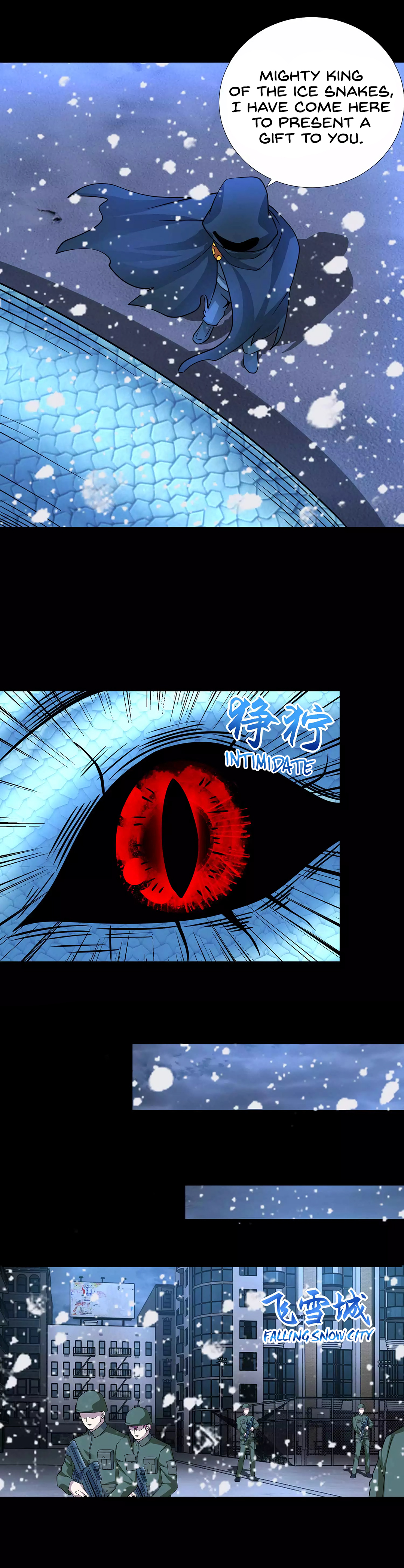 Page 4 of Chapter 204