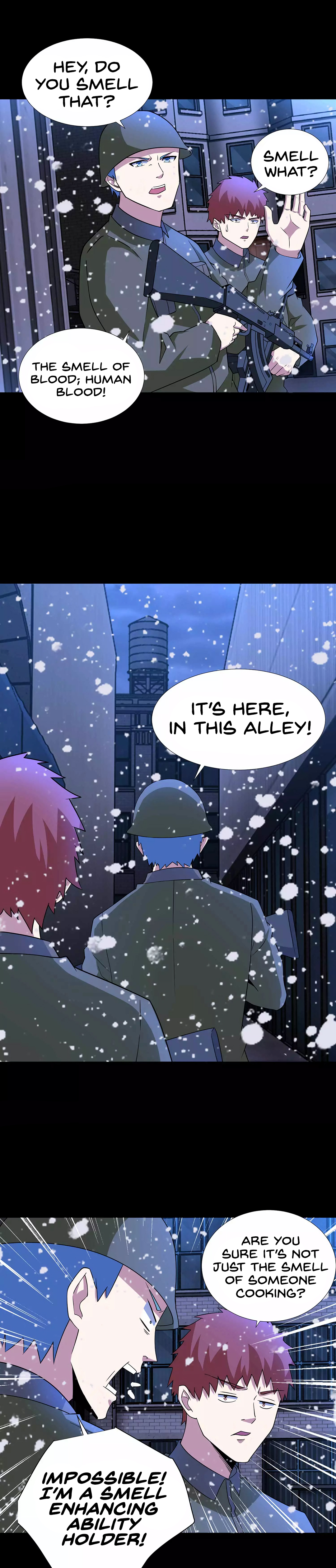 Page 5 of Chapter 204