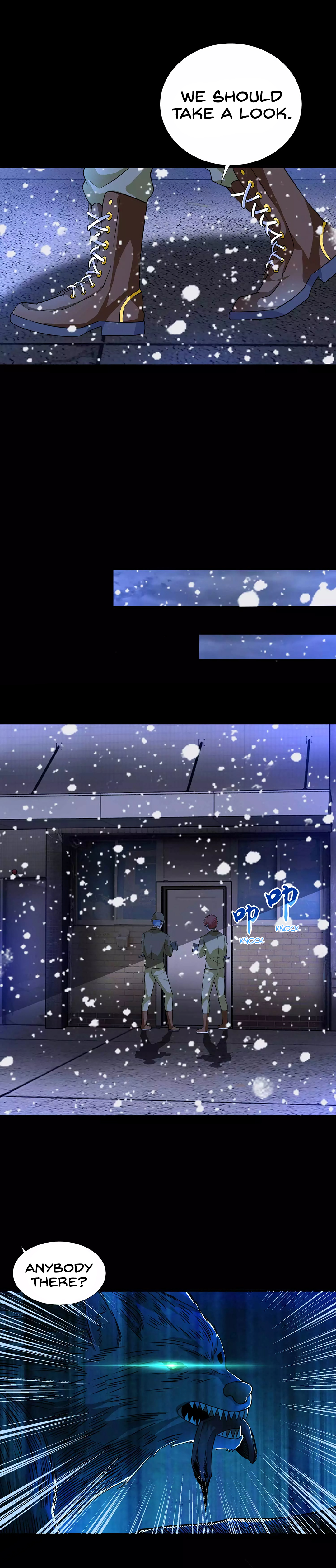 Page 6 of Chapter 204