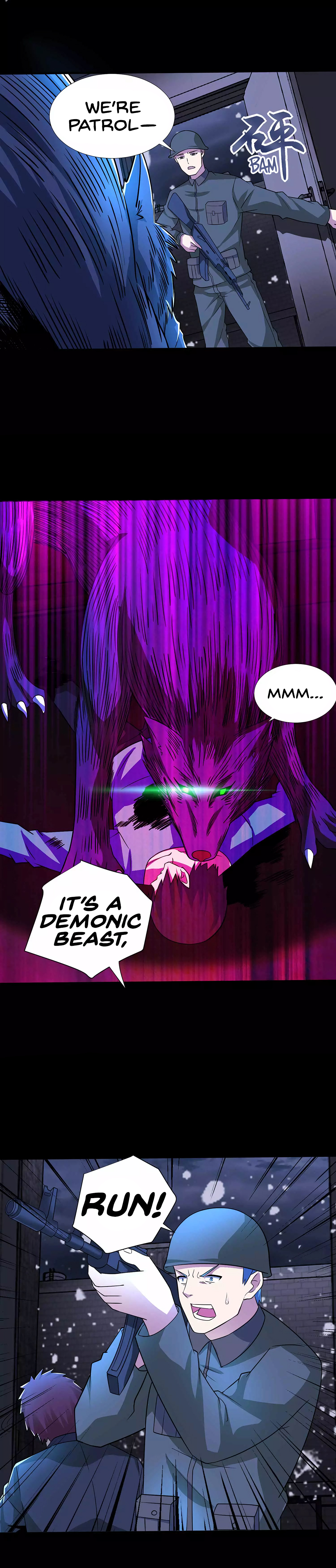Page 7 of Chapter 204