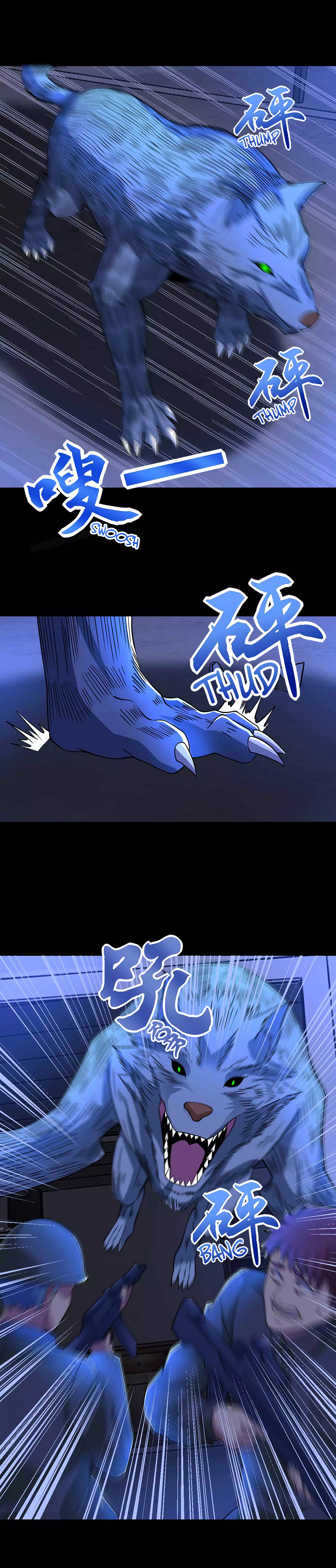Page 8 of Chapter 204