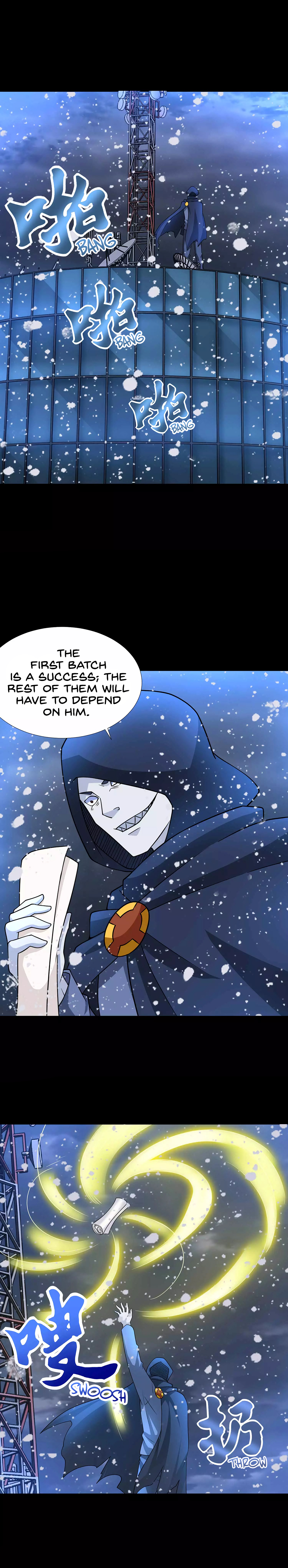 Page 9 of Chapter 204