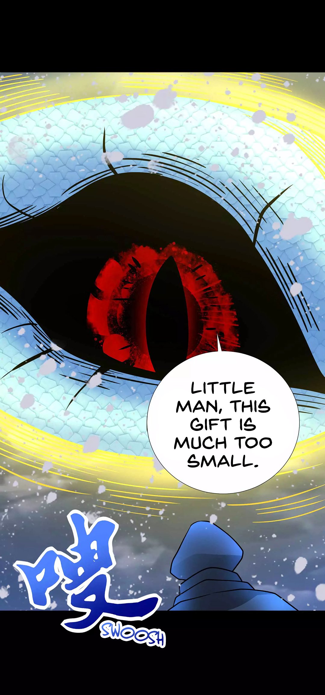 Page 10 of Chapter 204