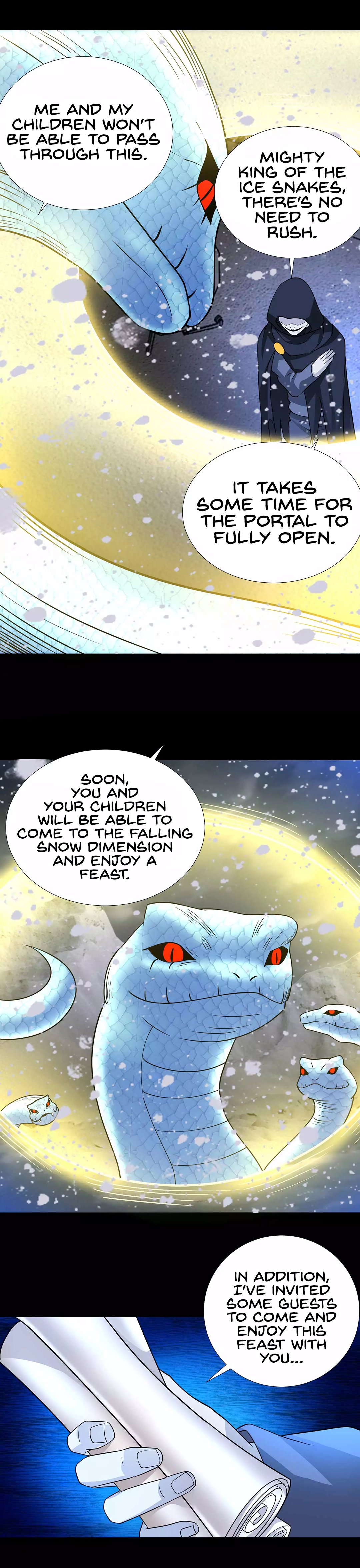 Page 11 of Chapter 204