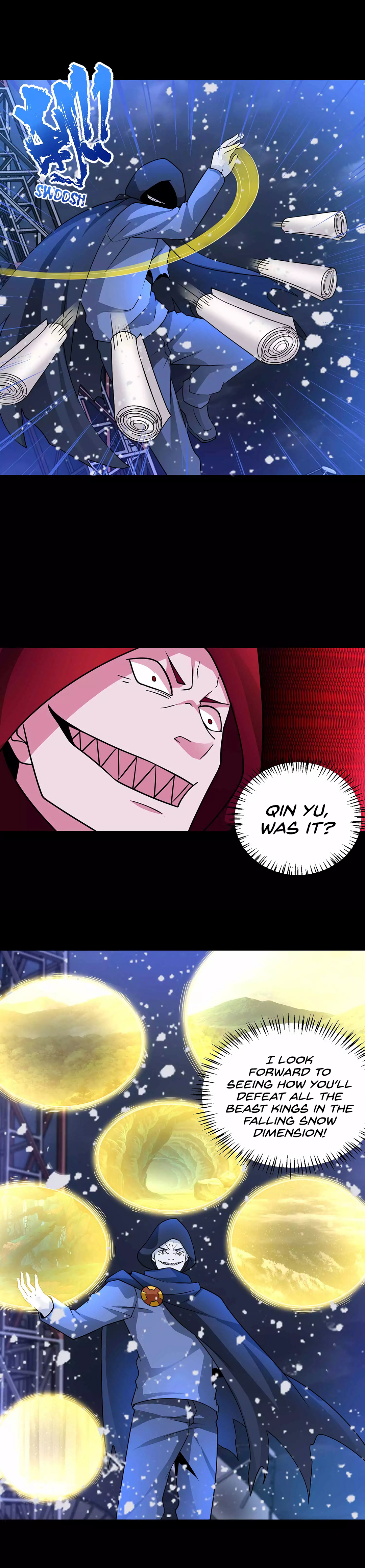 Page 12 of Chapter 204