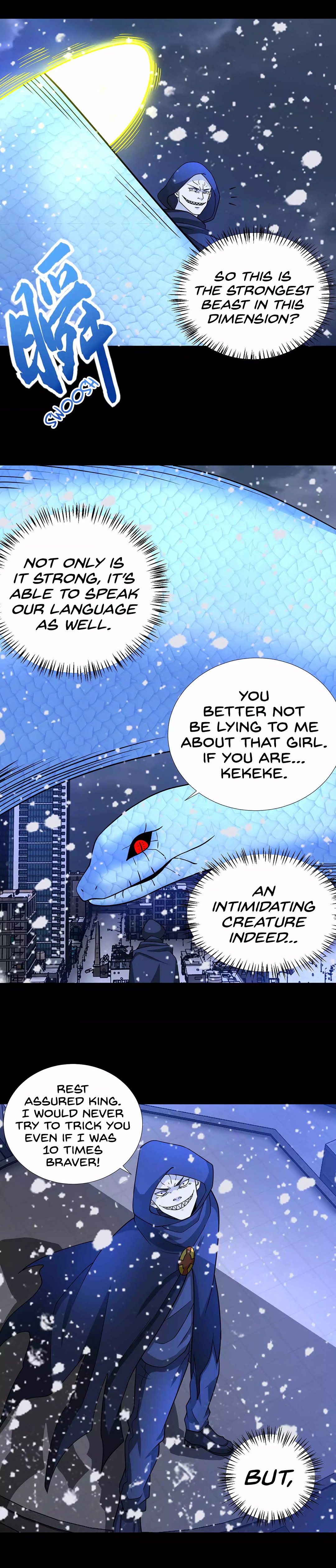 Page 4 of Chapter 205