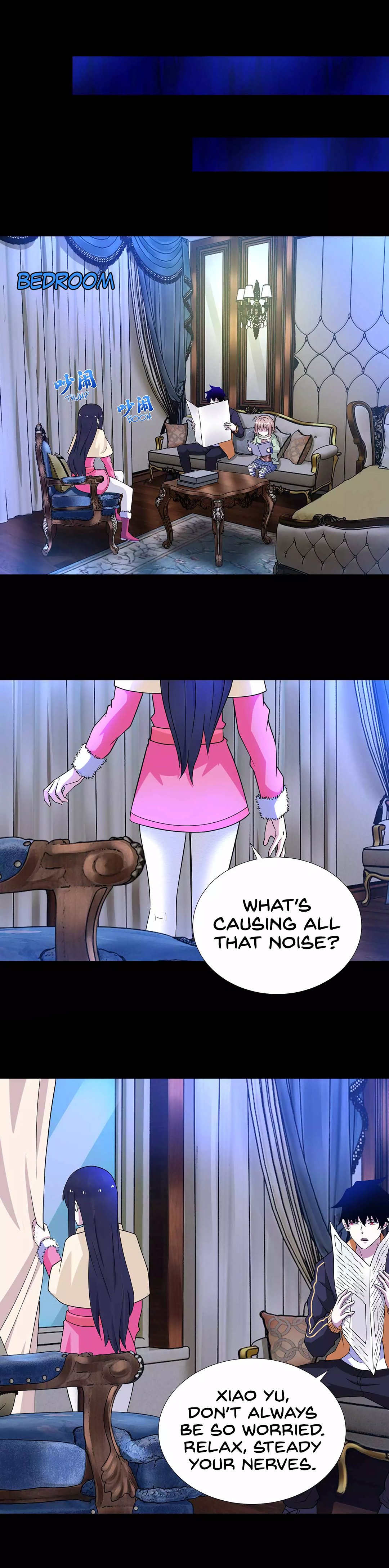 Page 6 of Chapter 205