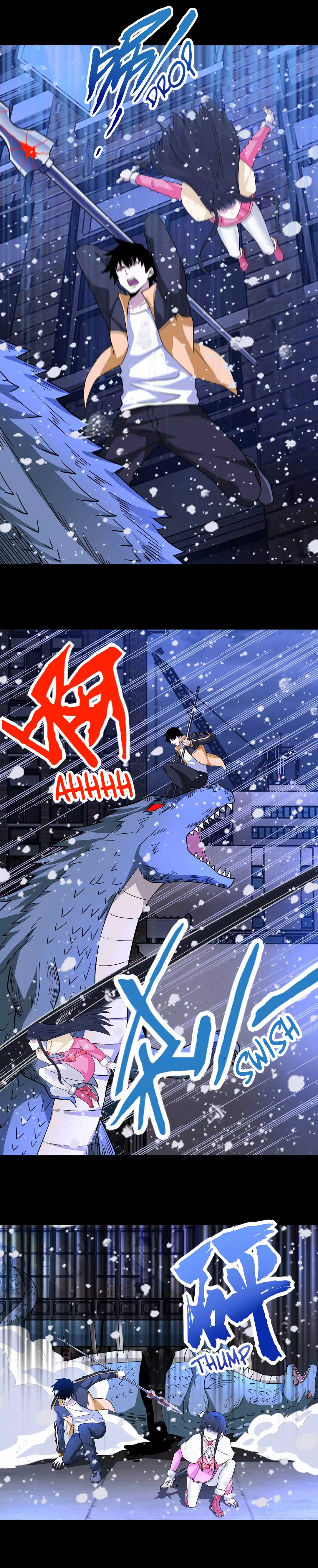 Page 9 of Chapter 205