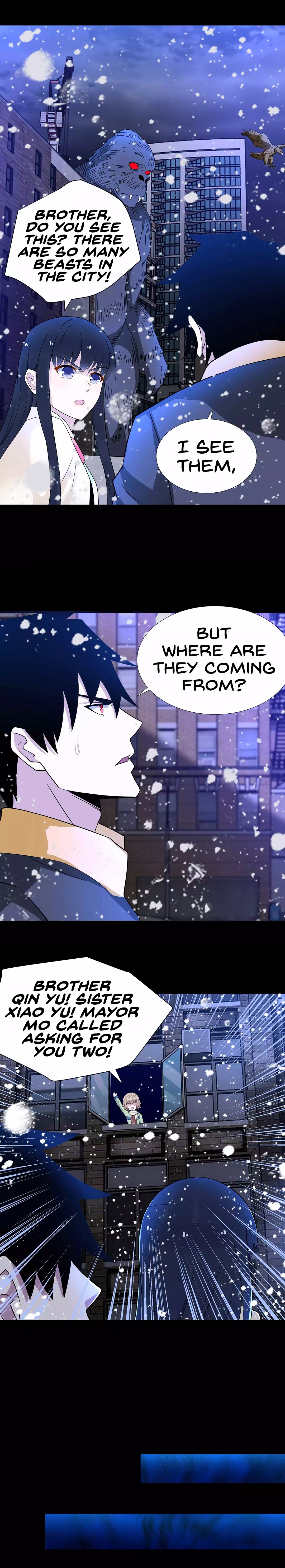 Page 10 of Chapter 205