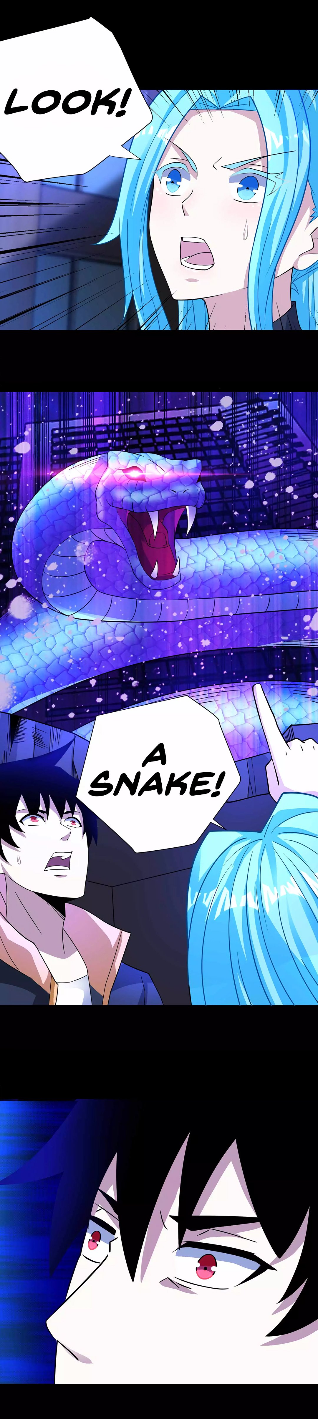 Page 14 of Chapter 205