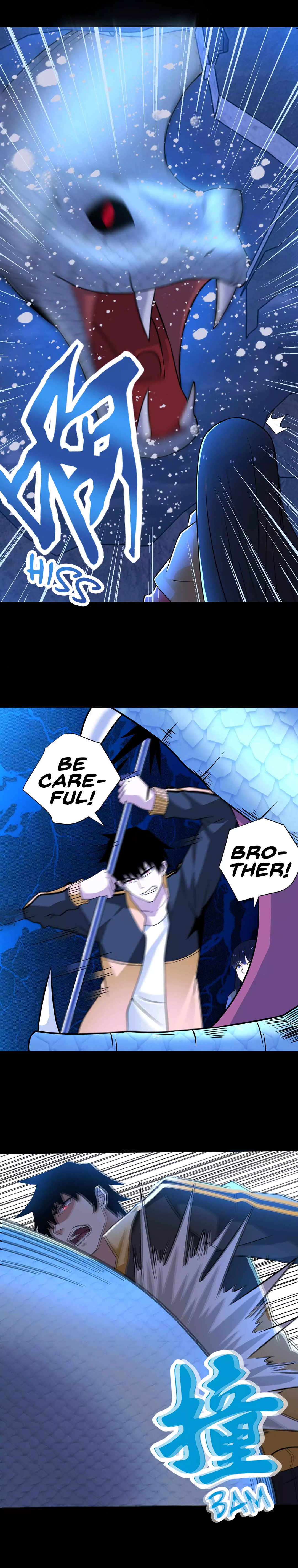 Page 2 of Chapter 206