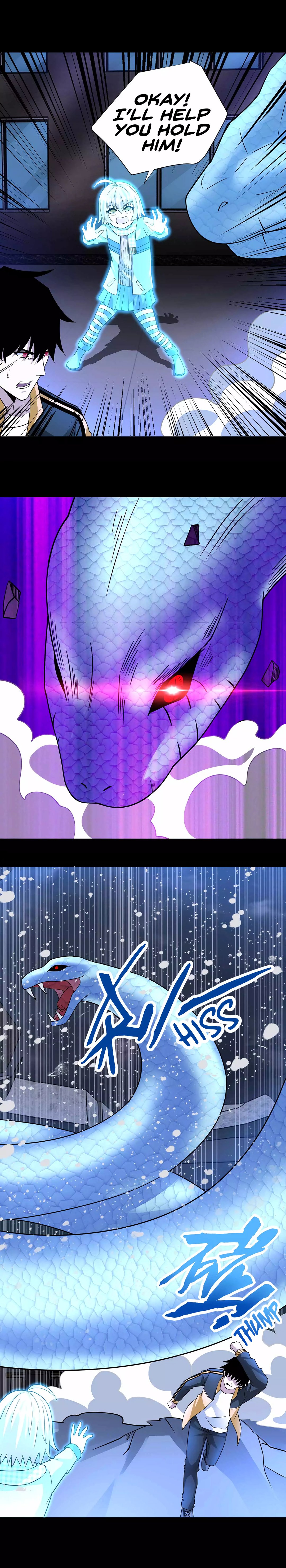 Page 4 of Chapter 206