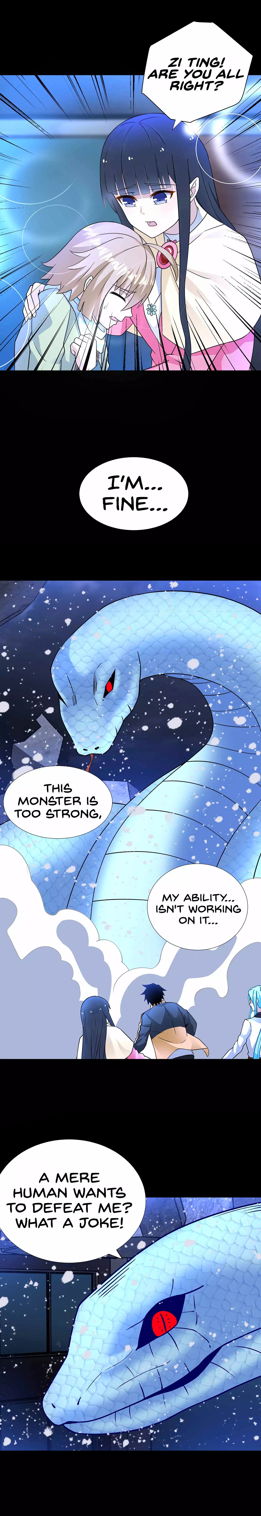 Page 5 of Chapter 206