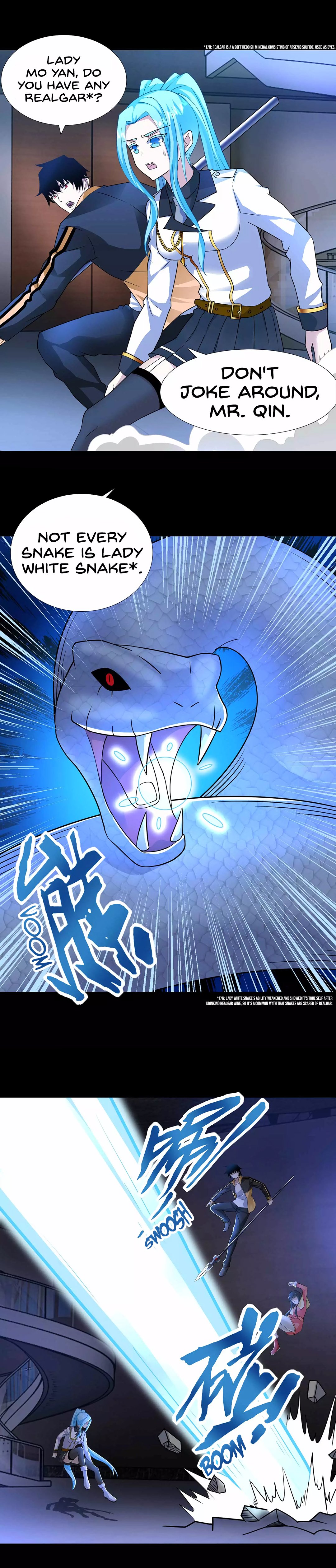 Page 6 of Chapter 206