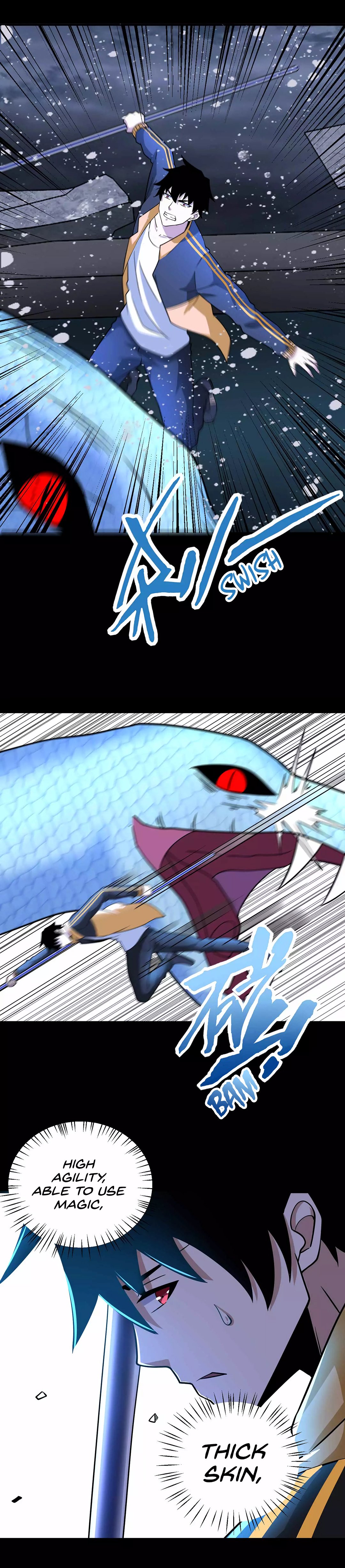 Page 7 of Chapter 206