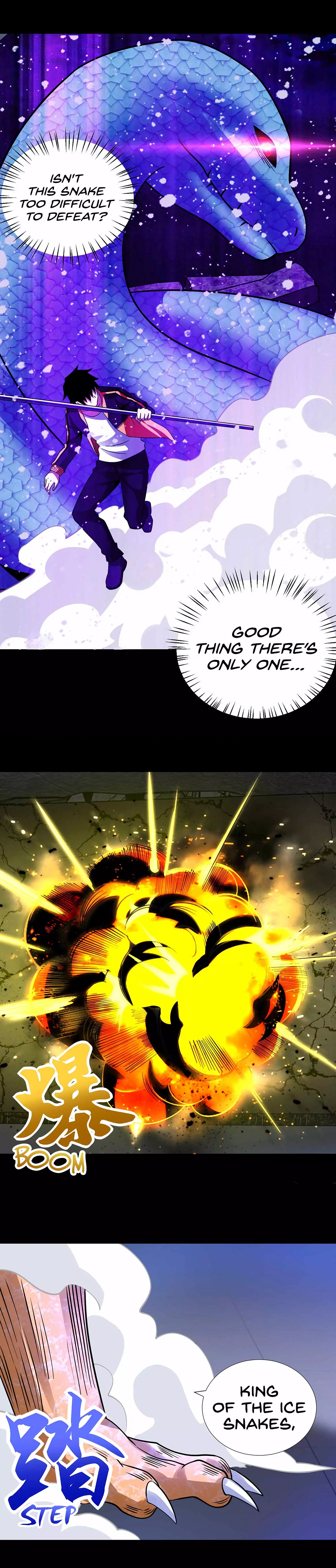 Page 8 of Chapter 206