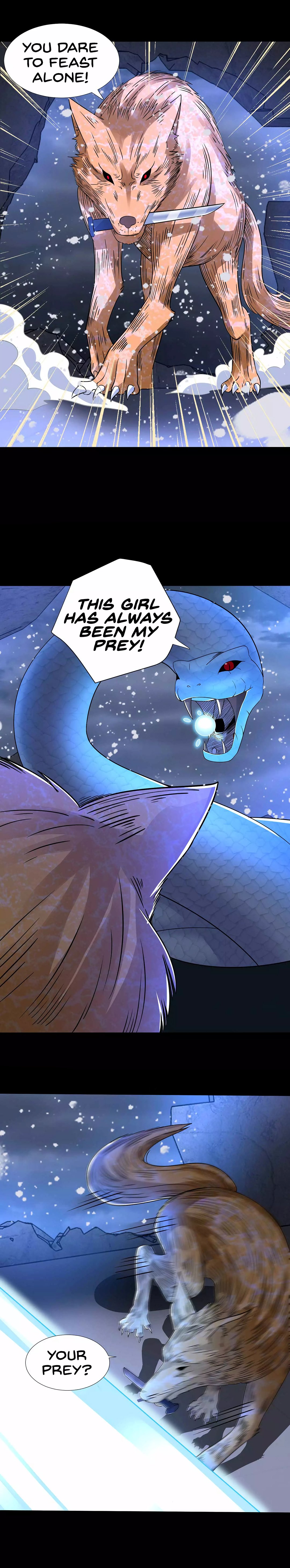 Page 9 of Chapter 206