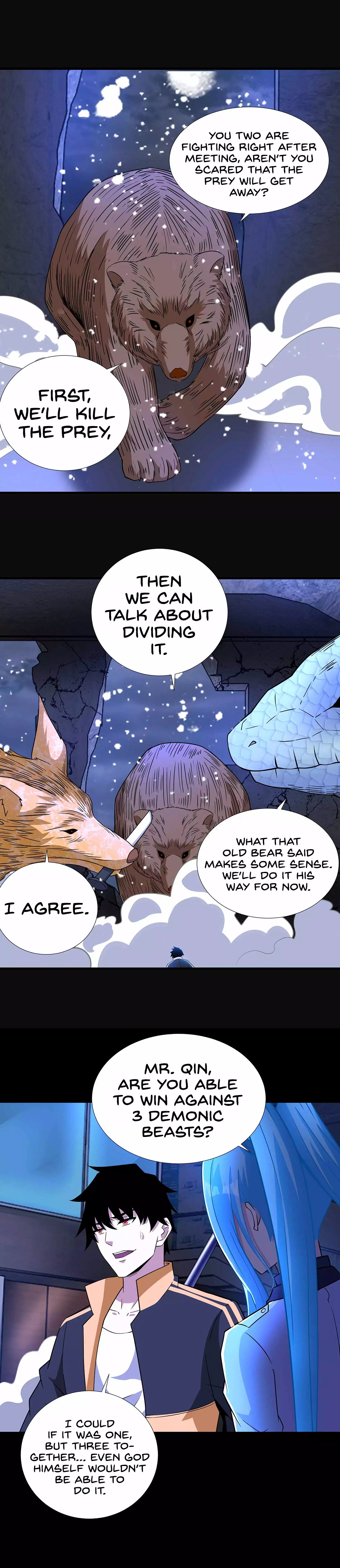 Page 11 of Chapter 206
