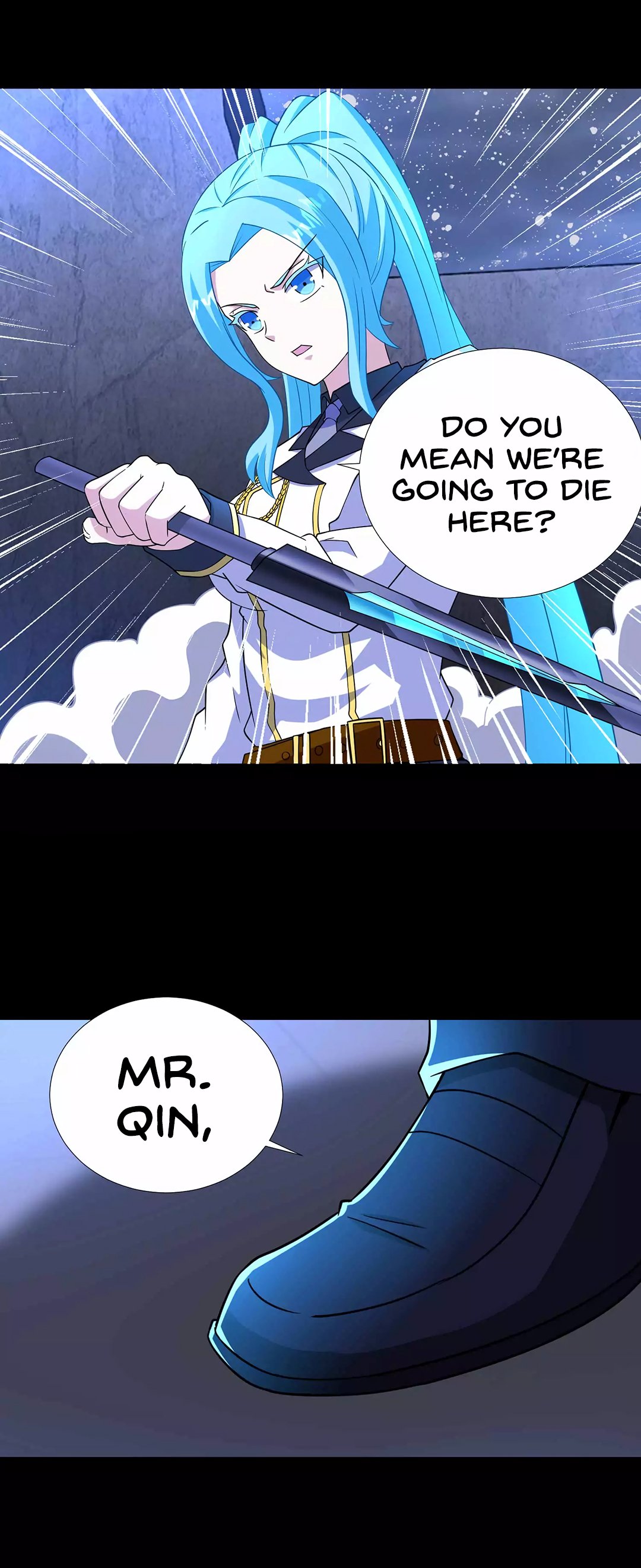Page 12 of Chapter 206