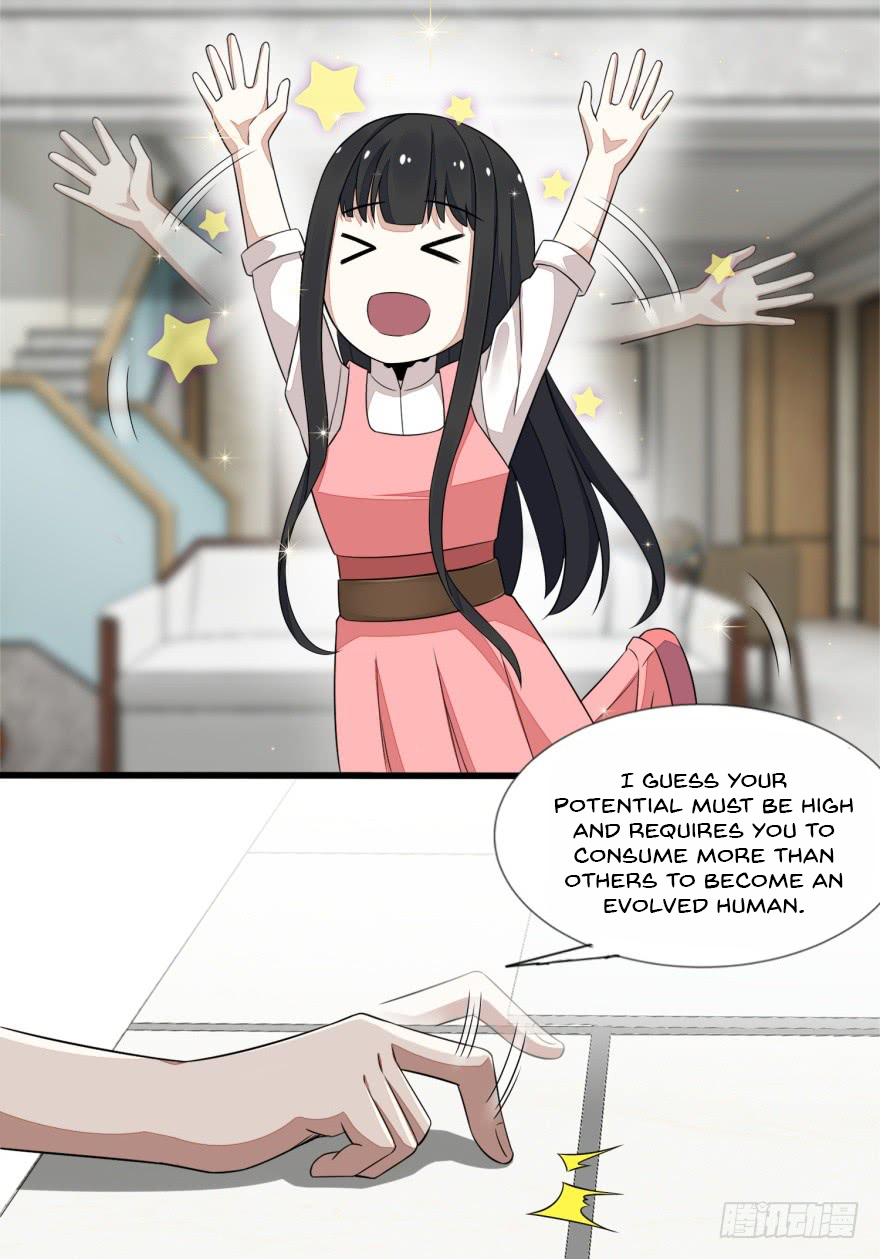 Page 9 of Chapter 21
