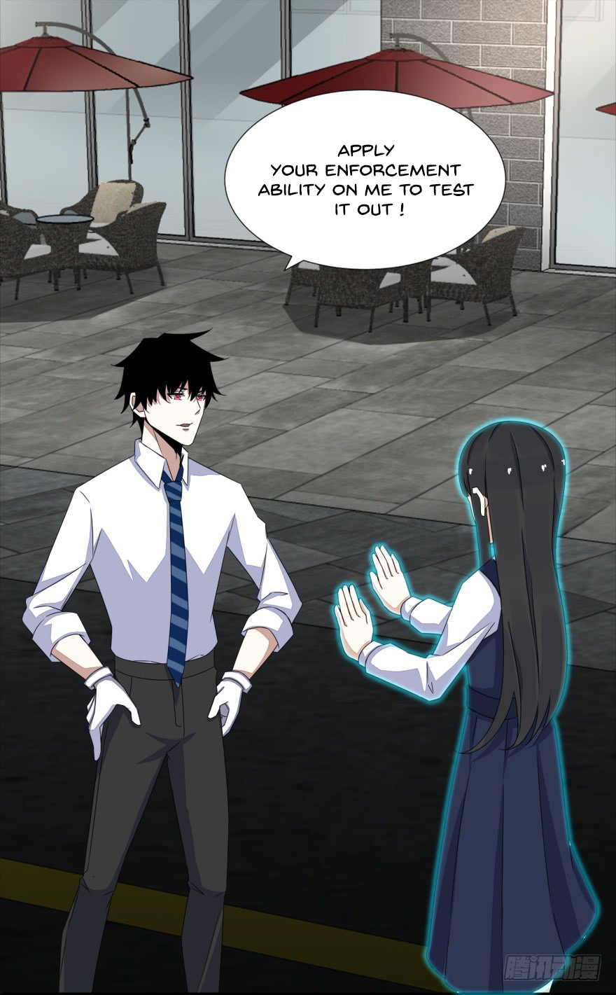 Page 14 of Chapter 23