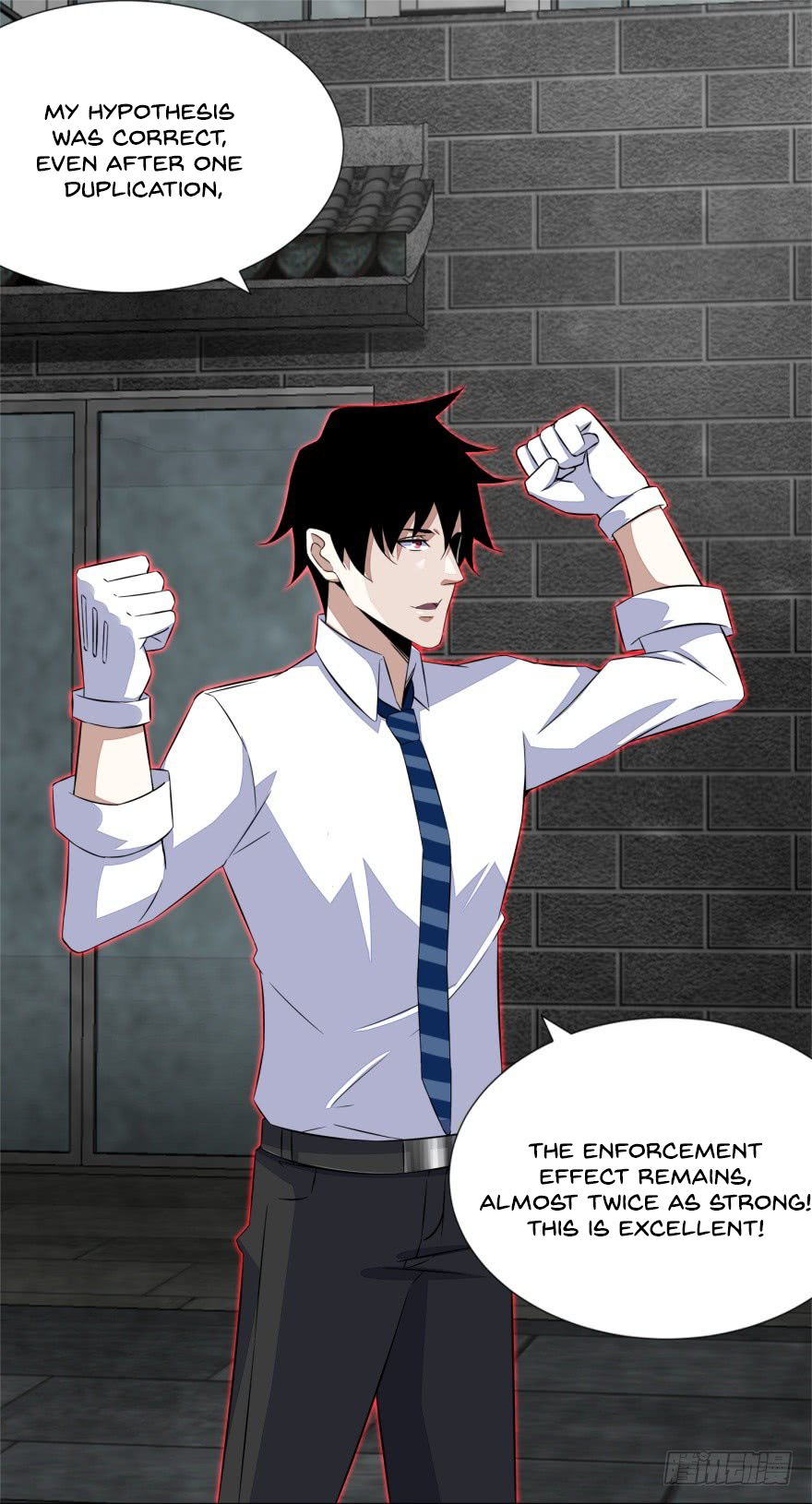 Page 19 of Chapter 24