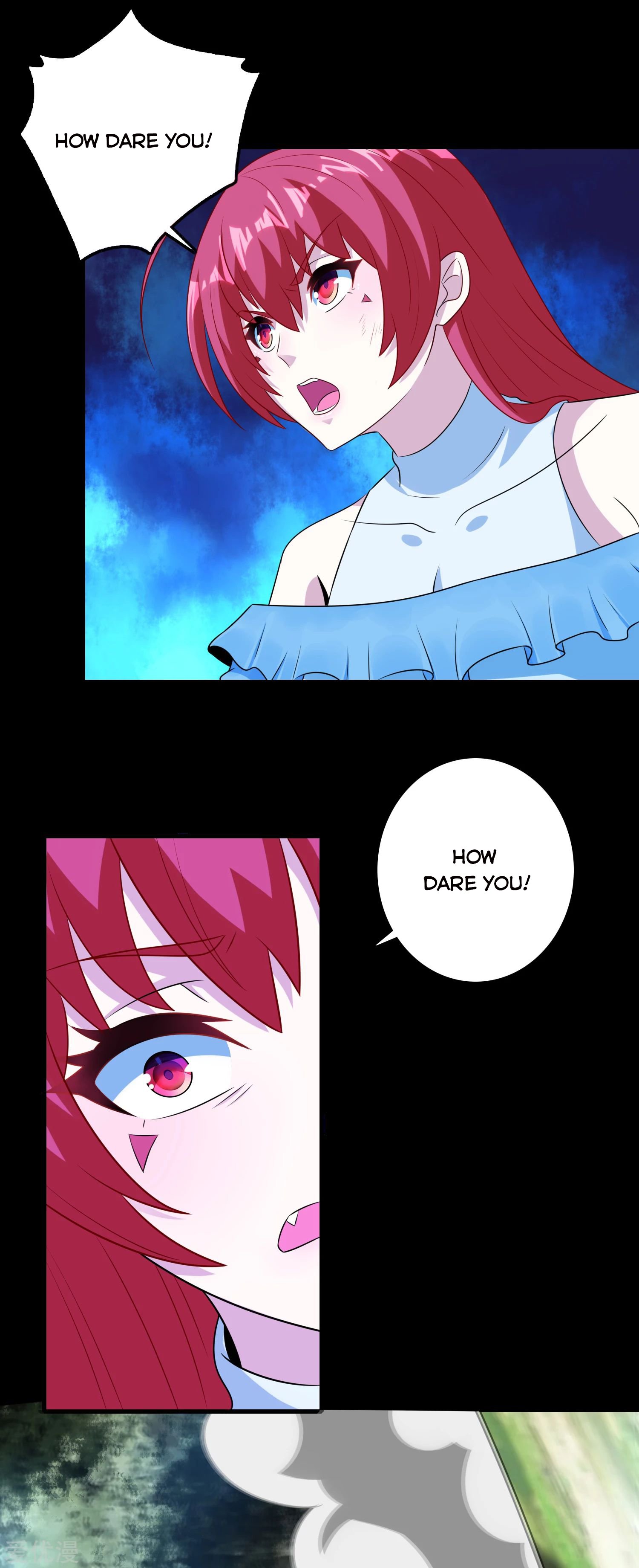 Page 14 of Chapter 253
