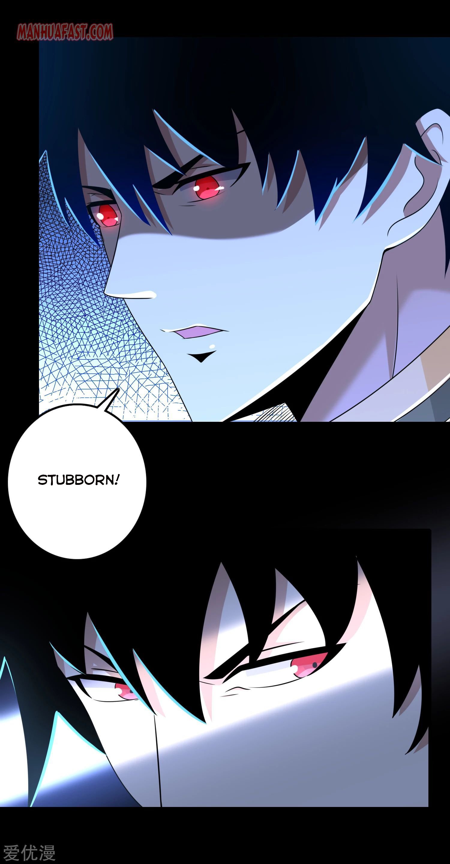 Page 19 of Chapter 253