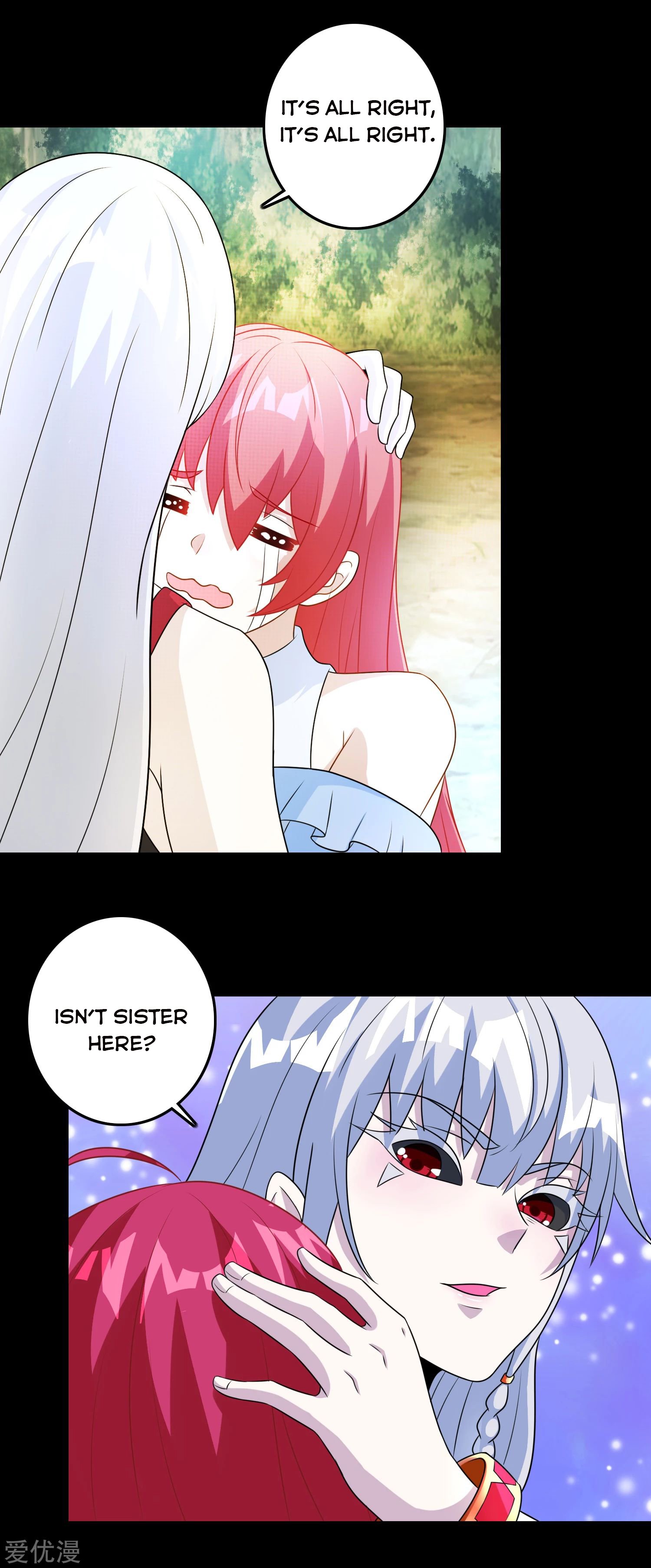 Page 6 of Chapter 256