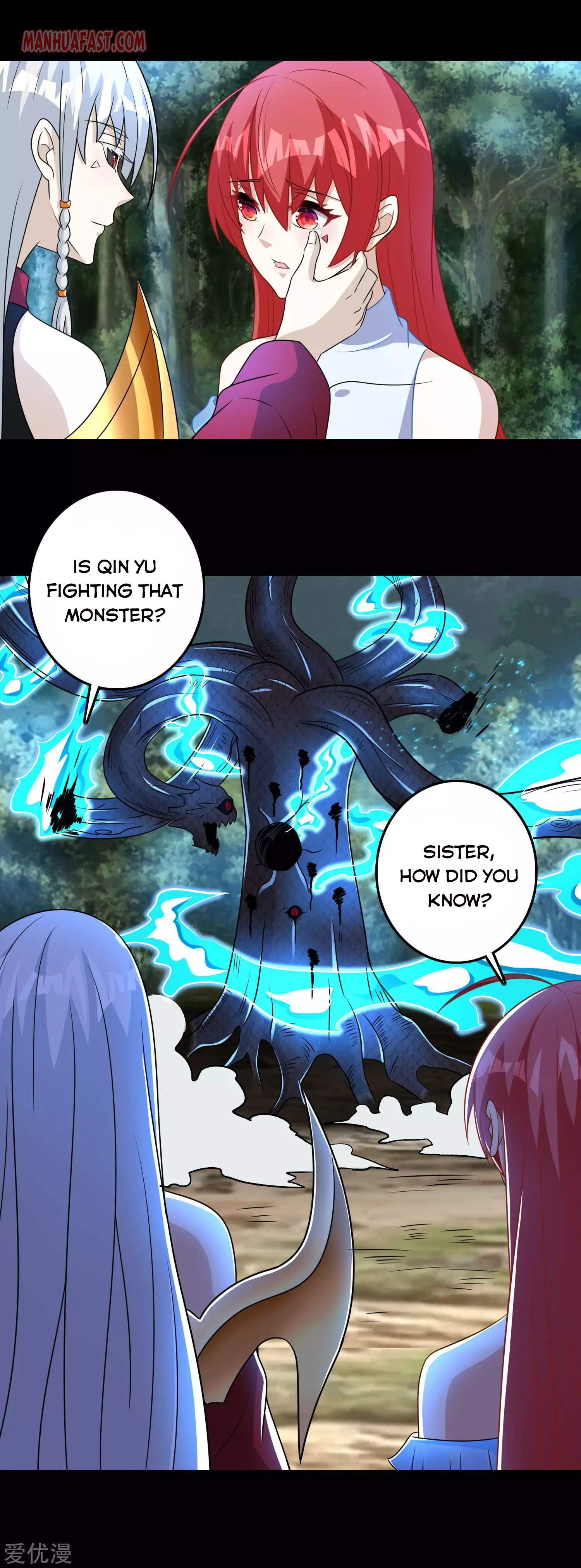 Page 8 of Chapter 256