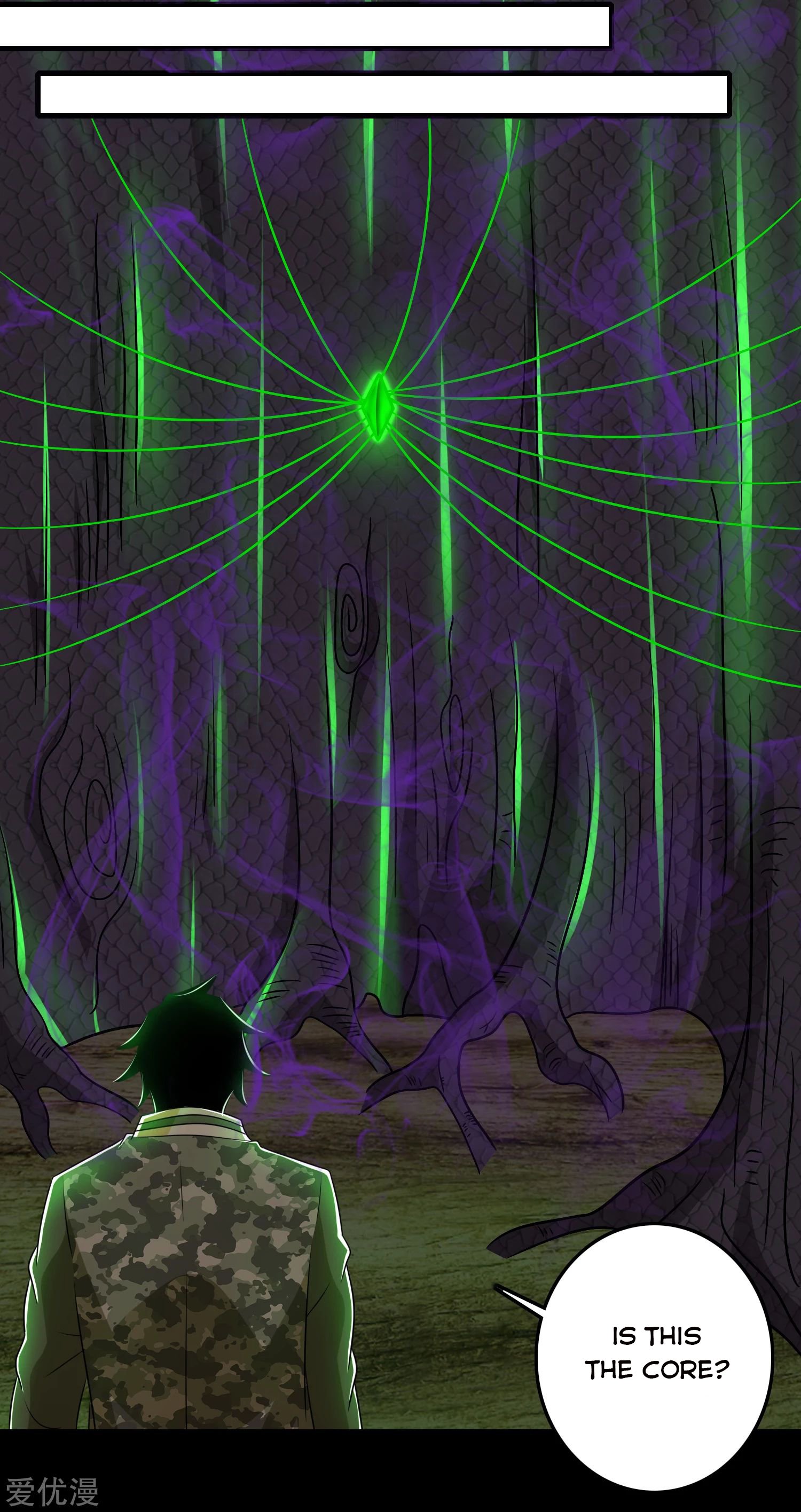 Page 14 of Chapter 256