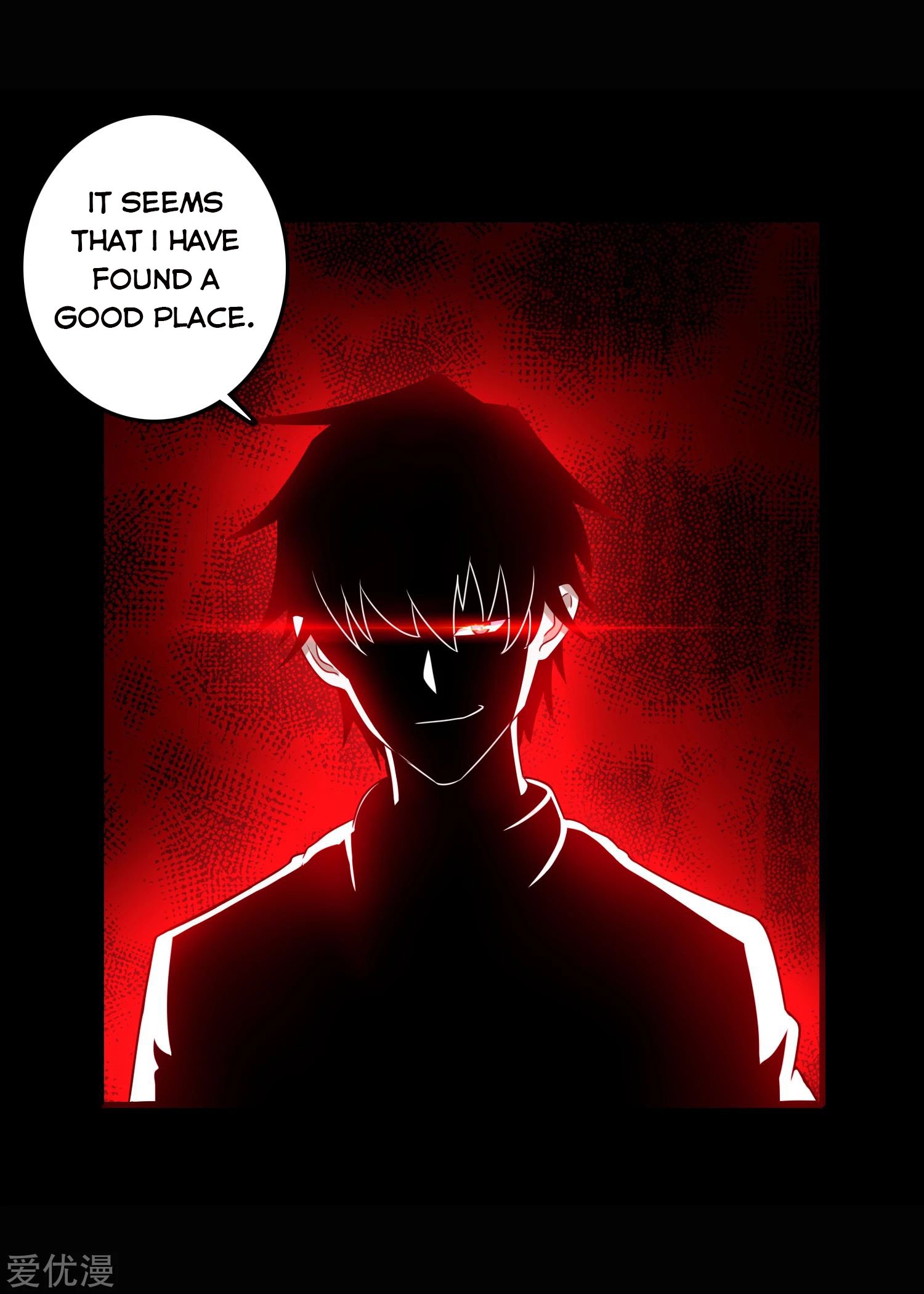 Page 15 of Chapter 256