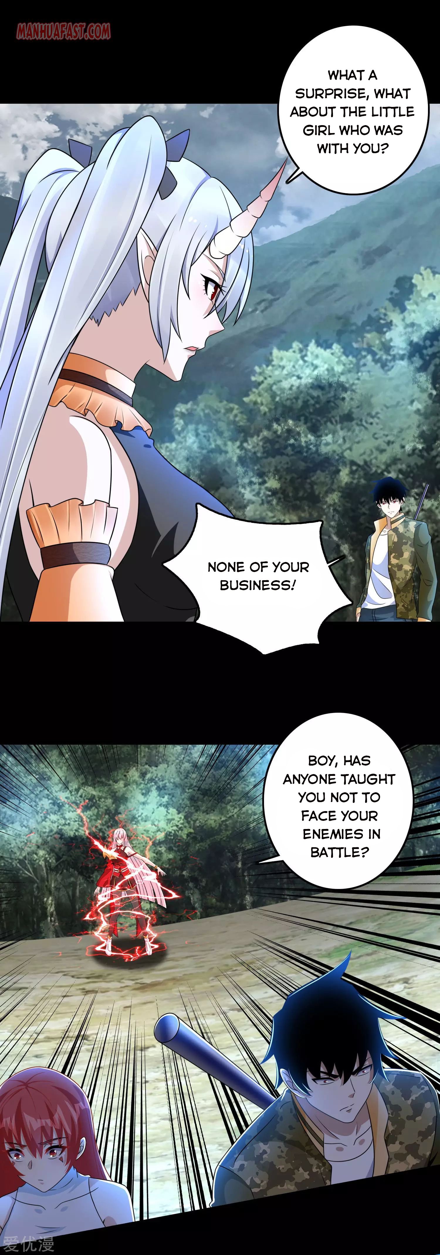 Page 15 of Chapter 258
