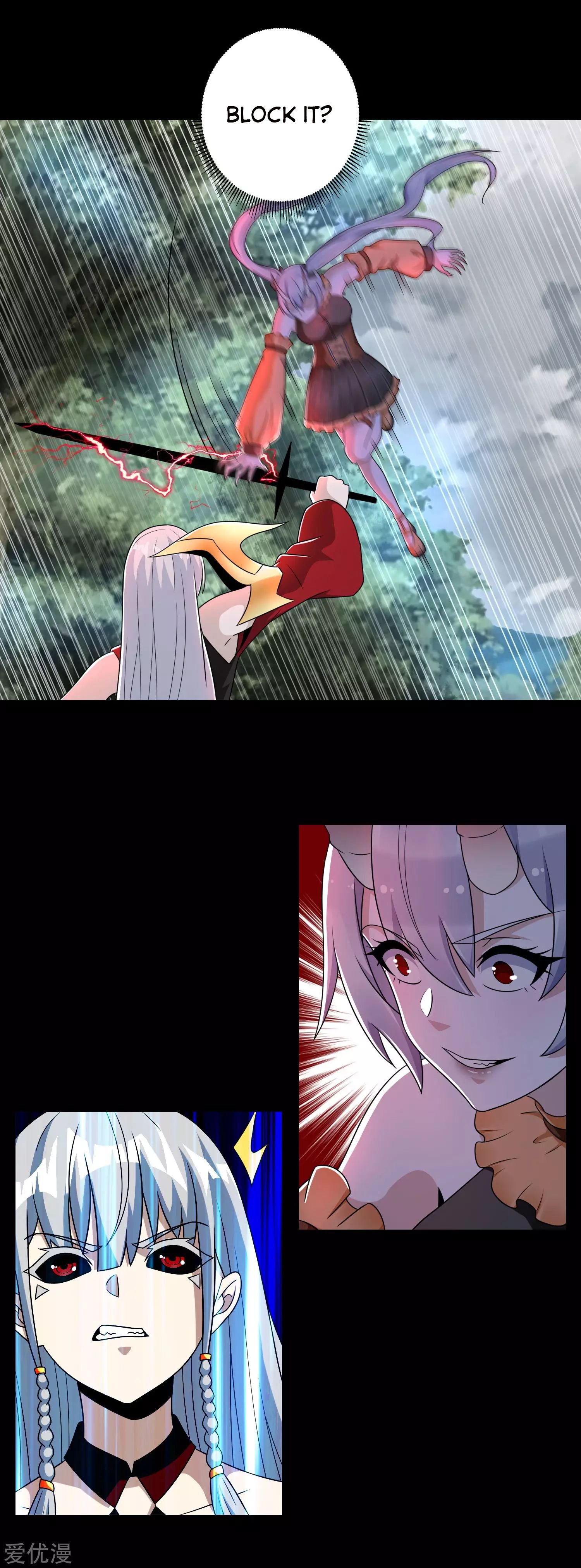 Page 2 of Chapter 259