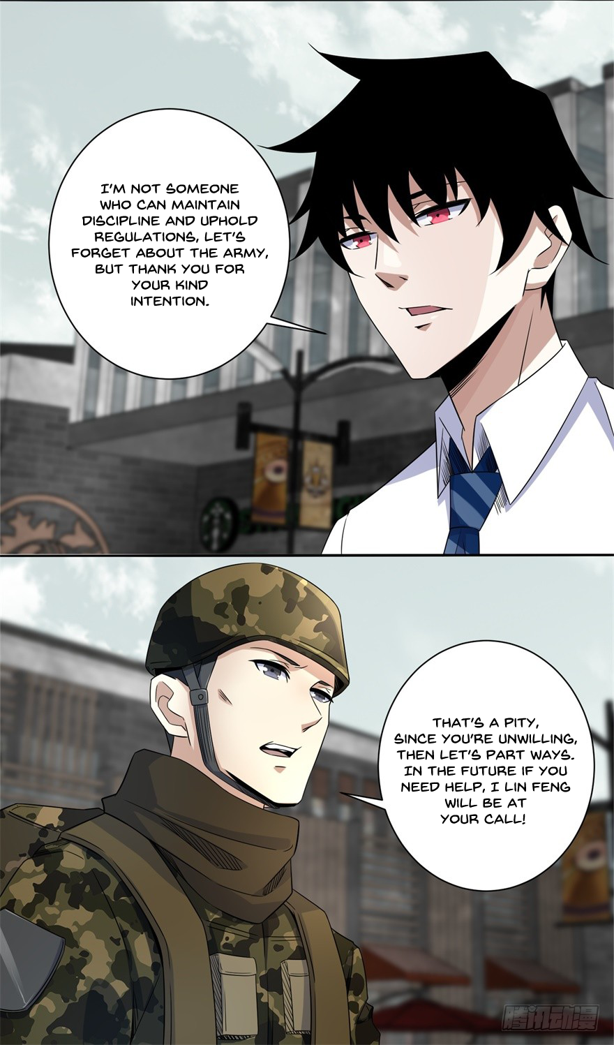 Page 5 of Chapter 26